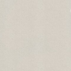 paper background. Beige canvas texture background . Wallpaper background