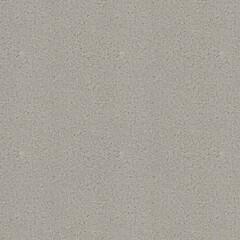 Brown fabric texture with a soft, woven look, perfect for backgrounds and textile designs.