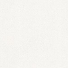 white fabric texture. Minimal texture for branding and mockup backgrounds