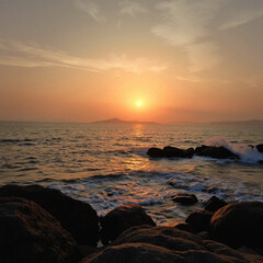 Wspomnienia z podróży. Piękne krajobrazy. Unikalna przyroda i wwspaniałe miejsca.