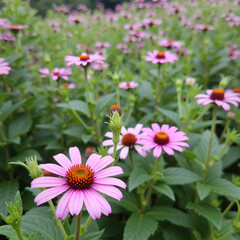 Obraz premium Wspomnienia z podróży. Piękne krajobrazy. Unikalna przyroda i wwspaniałe miejsca.