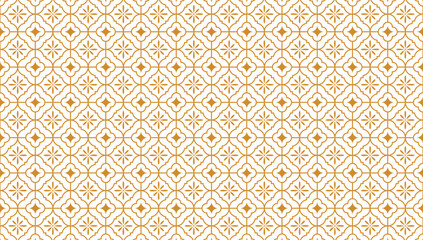 Pattern Chinese new year vector eps 10