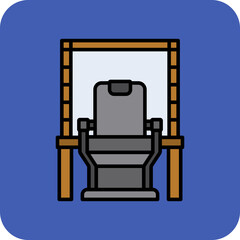 Client place Icon