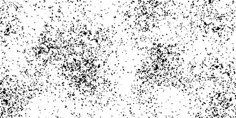 Obraz premium Abstract grunge texture design on a white background. Dirt texture for the background with stain and blood drop effect. Distressed texture background