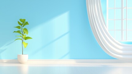 Enhance your indoor air quality by using air conditioning to combat bacteria and promote clean air in your home