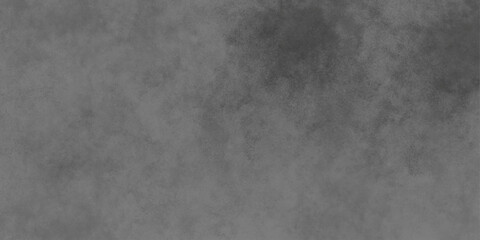 Retro Cement Floor and Wall Texture with Gray and White Grunge Effects, Rough Stone Pattern, and Antique Plaster Details for Illustration, Construction, or Interior Design Concept.