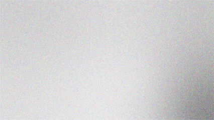 gray grainy noise texture abstract background blur effect featuring a rough, grungy grain texture