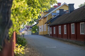 Fototapety na wymiar - Fototapeta24.pl