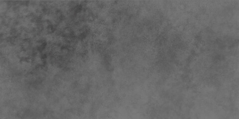 Retro Cement Floor and Wall Texture with Gray and White Grunge Effects, Rough Stone Pattern, and Antique Plaster Details for Illustration, Construction, or Interior Design Concept.