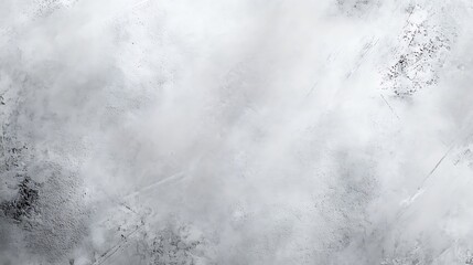 Light grey abstract textured pattern with soft gradient for banners