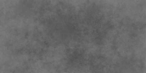 Retro Cement Floor and Wall Texture with Gray and White Grunge Effects, Rough Stone Pattern, and Antique Plaster Details for Illustration, Construction, or Interior Design Concept.