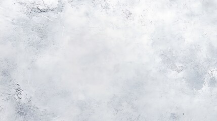 Fototapeta premium Plain light gray background with a modern touch