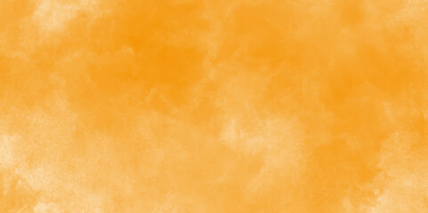 Abstract background yellow wall grunge watercolor,Beautiful and light color colorful background,Abstract yellow watercolor background.beautiful watercolor background for your design, 