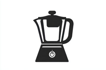 blender symbol graphic vector