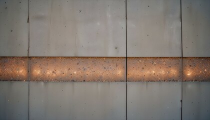 Composici&oacute;n de texturas de naturaleza y materiales