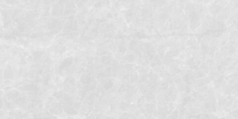 White background paper with white marble texture,Grunge background. Abstract mild textured effect,white vintage paper texture. white marble texture.Black isolated on white background,