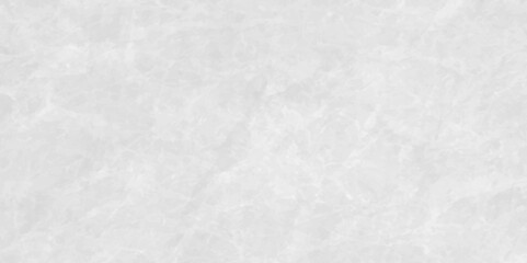 White background paper with white marble texture,Grunge background. Abstract mild textured effect,white vintage paper texture. white marble texture.Black isolated on white background,