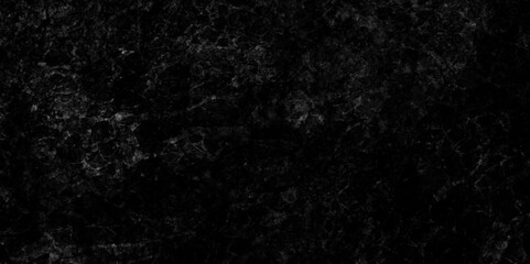 Abstract background with black marble texture,black and white rough vintage distress background,Chalk board and Black board grunge backdrop background.Isolated Black on White Background. Dirty black a