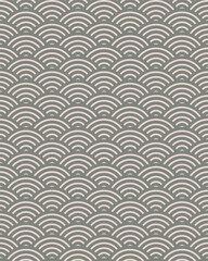 pattern bundle 01-1.eps