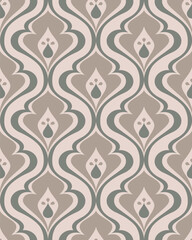 pattern bundle 01-2.eps