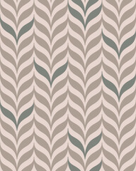 pattern bundle 01-3.eps