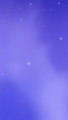 Fototapeta premium purplish space in background