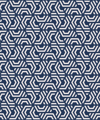 pattern bundle 02-1.eps