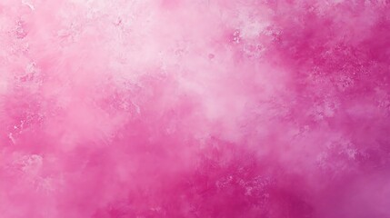 Obraz premium Soft mauve pink background with smooth gradient texture