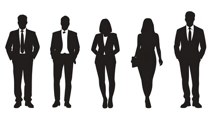 Minimalist Paper Mockup with Sunlight and Leaf Shadows