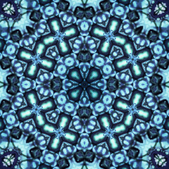 Seamless pattern. Creative wonderful pattern texture. Beautiful creative abstract background