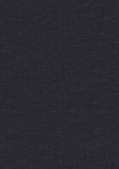 Fototapeta premium knit fashion fabric Cotton_Poly ( Slub Jersey) 160 Gsm Swatch mockup t-shirt making for CLO 3d design 