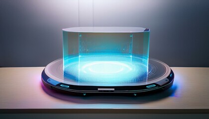 Digital tools offer flexibility for remote work environments.  