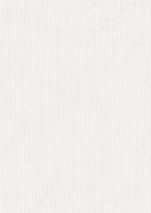 knit fashion fabric  swatch  100% Cotton_Polyester_ Elastane Design Jersey 220 GSM mockup t-shirt making for CLO 3d design