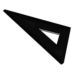 gauge, ruler, meter