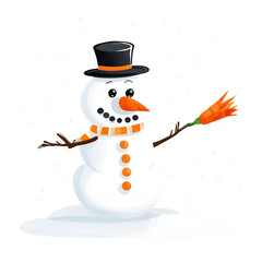 Christmas time is the most beautiful time for children and adults