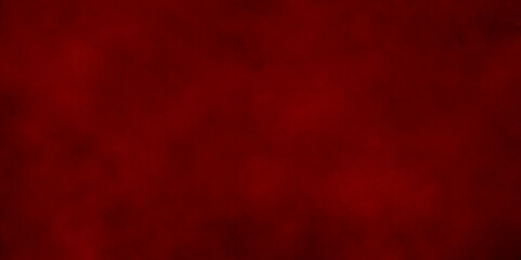 Dark red marble stone grunnge and backdrop texture background with high resolution. Old wall texture cement dark red background abstract dark color design.