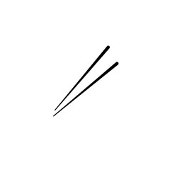 Chopsticks icon 