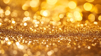 christmas lights background