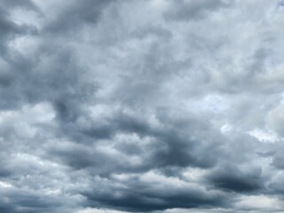 storm time lapse