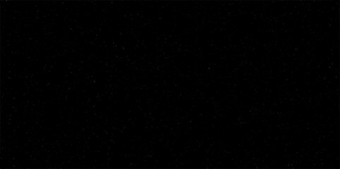 Wall terrazzo texture gray and black of stone granite black background. Rock stone marble backdrop textured illustration design white paper texture background. Scattered tiny. Eroded grunge backdrop