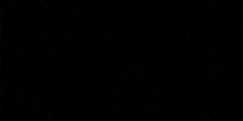 Wall terrazzo texture gray and black of stone granite black background. Rock stone marble backdrop textured illustration design white paper texture background. Scattered tiny. Eroded grunge backdrop