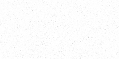 Wall terrazzo texture gray and black of stone granite white background. Rock stone marble backdrop textured illustration design white paper texture background. Scattered tiny. Eroded grunge backdrop