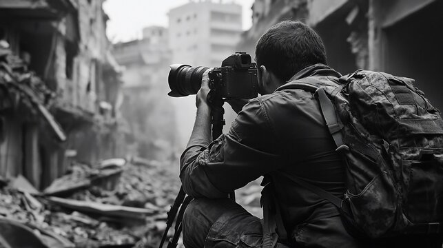 PHOTO JOURNALISM gettyimages フォトジャーナリズム 971,541 Photo Journalism Stock Photos, High-Res Pictures