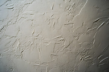 Fototapeta premium metal texture