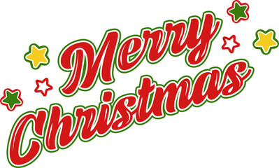 Merry Christmas in Creative Style 