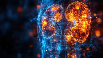 kidney organ disease world kidney day health problems donation and transplantation medical issue
