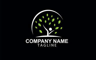 healthcare, health logo vector, health logo design, pharmacy, physical, 