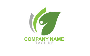  health logo Ideas, health Logo maker, medical, health logo templates, health logo