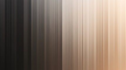 Obraz premium Warm gray and brown gradient texture for neutral background art