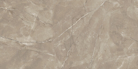 brown Armani marble with white veins use for ceramic wall, floor and slab tile 